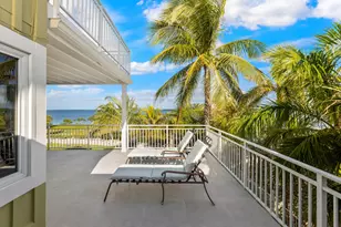 51 Mutiny Pl, Key Largo, FL 33037 - Photo 28