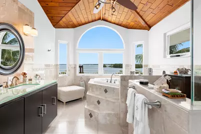 51 Mutiny Place, Key Largo, FL 33037 - Photo 32