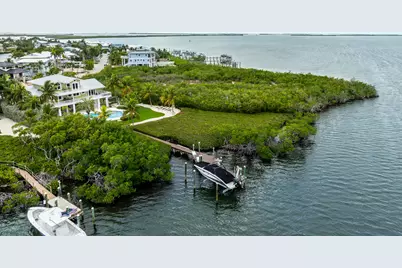 51 Mutiny Place, Key Largo, FL 33037 - Photo 68