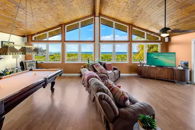 51 Mutiny Place, Key Largo, FL 33037 - Photo 14