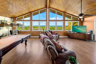 51 Mutiny Pl, Key Largo, FL 33037 - Photo 14