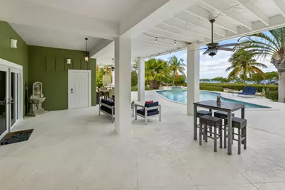 51 Mutiny Place, Key Largo, FL 33037 - Photo 46