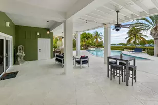 51 Mutiny Pl, Key Largo, FL 33037 - Photo 46