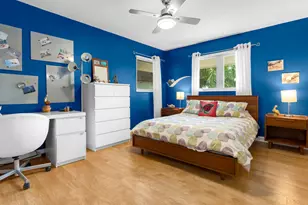 51 Mutiny Pl, Key Largo, FL 33037 - Photo 38