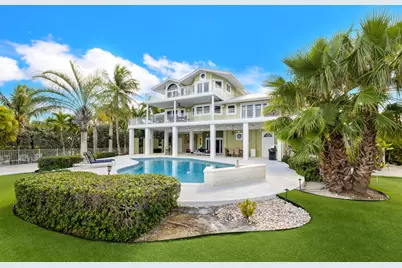 51 Mutiny Place, Key Largo, FL 33037 - Photo 4