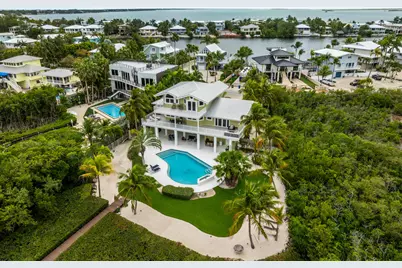 51 Mutiny Place, Key Largo, FL 33037 - Photo 70