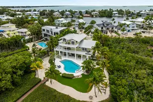 51 Mutiny Pl, Key Largo, FL 33037 - Photo 70