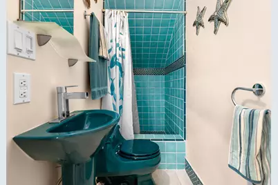 51 Mutiny Place, Key Largo, FL 33037 - Photo 42