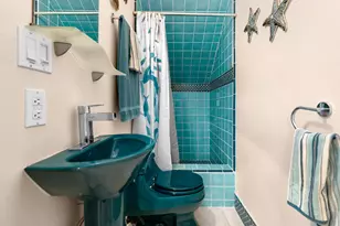 51 Mutiny Pl, Key Largo, FL 33037 - Photo 42