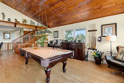 51 Mutiny Place, Key Largo, FL 33037 - Photo 24