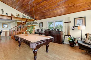 51 Mutiny Pl, Key Largo, FL 33037 - Photo 24