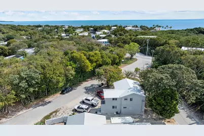 102 Harry Harris Drive, Tavernier, FL 33070 - Photo 26