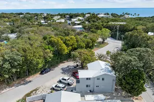 102 Harry Harris Dr, Tavernier, FL 33070 - Photo 26