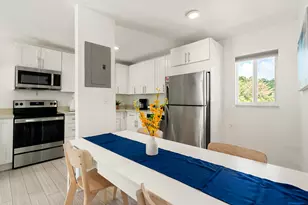 102 Harry Harris Dr, Tavernier, FL 33070 - Photo 6