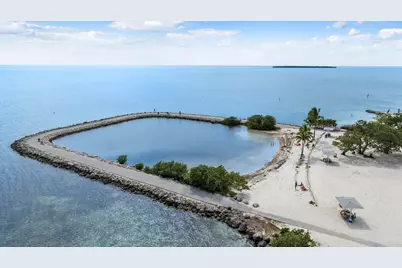 102 Harry Harris Drive, Tavernier, FL 33070 - Photo 32