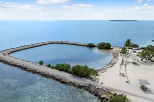 102 Harry Harris Dr, Tavernier, FL 33070 - Photo 32