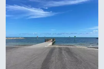 102 Harry Harris Drive, Tavernier, FL 33070 - Photo 2