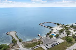 102 Harry Harris Dr, Tavernier, FL 33070 - Photo 34