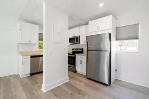 102 Harry Harris Dr, Tavernier, FL 33070 - Photo 16