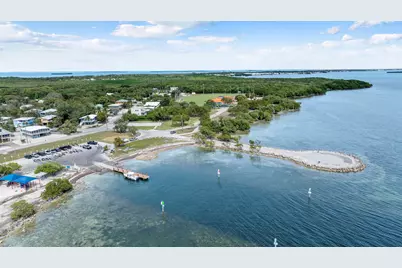 102 Harry Harris Drive, Tavernier, FL 33070 - Photo 30