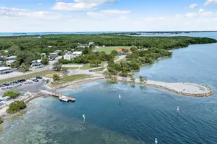 102 Harry Harris Dr, Tavernier, FL 33070 - Photo 30