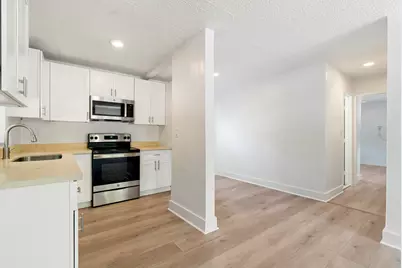 102 Harry Harris Drive, Tavernier, FL 33070 - Photo 14