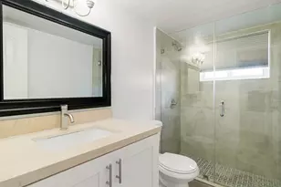 102 Harry Harris Dr, Tavernier, FL 33070 - Photo 16