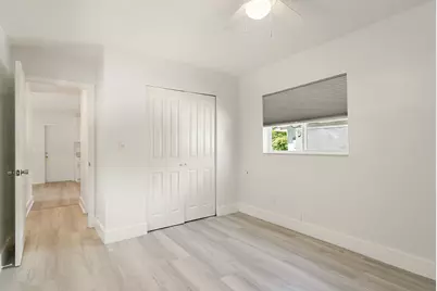 102 Harry Harris Drive, Tavernier, FL 33070 - Photo 20