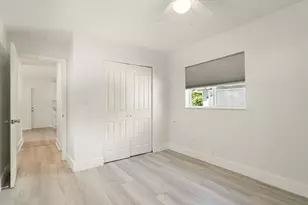 102 Harry Harris Dr, Tavernier, FL 33070 - Photo 20