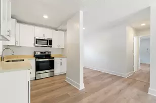 102 Harry Harris Dr, Tavernier, FL 33070 - Photo 12