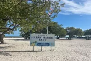 102 Harry Harris Dr, Tavernier, FL 33070 - Photo 22