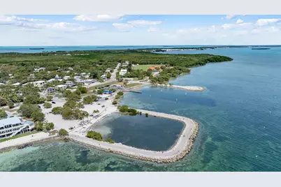 102 Harry Harris Drive, Tavernier, FL 33070 - Photo 28