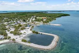 102 Harry Harris Dr, Tavernier, FL 33070 - Photo 28