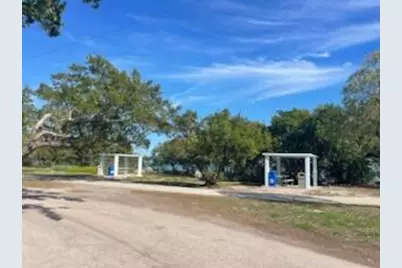 102 Harry Harris Drive, Tavernier, FL 33070 - Photo 24