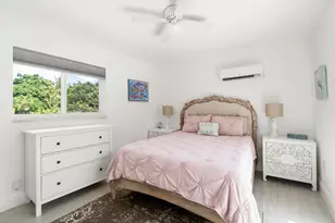 102 Harry Harris Dr, Tavernier, FL 33070 - Photo 8