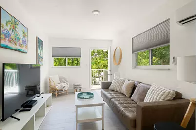 102 Harry Harris Drive, Tavernier, FL 33070 - Photo 4