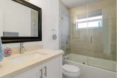 102 Harry Harris Drive, Tavernier, FL 33070 - Photo 22