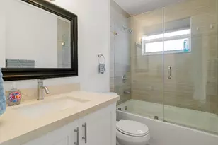 102 Harry Harris Dr, Tavernier, FL 33070 - Photo 22