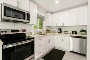 102 Harry Harris Dr, Tavernier, FL 33070 - Photo 8