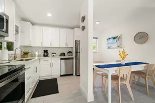 102 Harry Harris Dr, Tavernier, FL 33070 - Photo 4