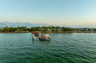 88041 Old Hwy, Islamorada, FL 33036 - Photo 68