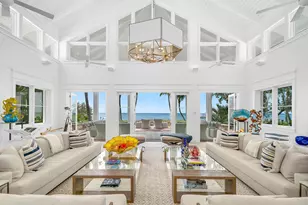 88041 Old Hwy, Islamorada, FL 33036 - Photo 6