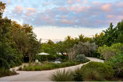 88041 Old Highway, Islamorada, FL 33036 - Photo 138