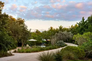 88041 Old Hwy, Islamorada, FL 33036 - Photo 138