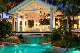 88041 Old Hwy, Islamorada, FL 33036 - Photo 146