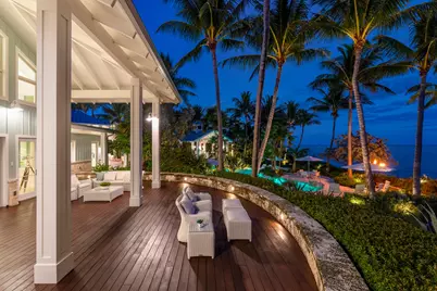 88041 Old Highway, Islamorada, FL 33036 - Photo 154