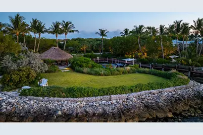 88041 Old Highway, Islamorada, FL 33036 - Photo 66