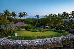 88041 Old Hwy, Islamorada, FL 33036 - Photo 66