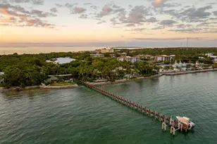 88041 Old Hwy, Islamorada, FL 33036 - Photo 166