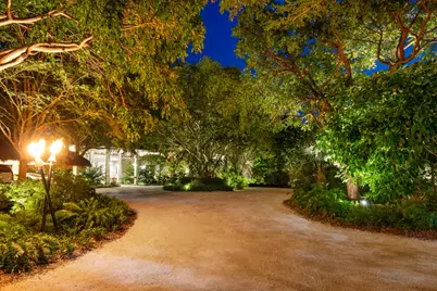 88041 Old Highway, Islamorada, FL 33036 - Photo 158